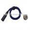 Topright customsized spring Quartz Enail Coil Heater With 5pin xlr Plug for smoking