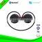 Sports Wireless Headphone Earphone ,MP3 player (Black)