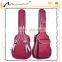 Cheapest 40 inch oxford guitar gig bag