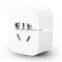 Original Universal smart WiFi socket Smart Socket Connect Phone APP google With Voice Control
