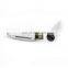 Touch Screen Pen Usb Laser Pen USB Disk 1GB USB Flash Drives Bulk Sale