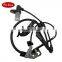 Top Quality ABS Wheel Speed Sensor 89542-42040  89543-42040