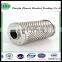 Cartridge and Spin-on styles available schroeder filter element 8TZ10
