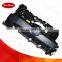 Best Quality Engine Cylinder Valve Cover 11127568581 11127526669