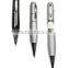 Supply Metal pen USB Flash Drive 4G 8G Card usb stick