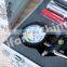 EUI EUP repair tools for CATt c10-c11-c12-c13-c15-c18 Assembling and disassembling tools