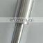 DSLA146P1409+  injector Spare Parts DSLA154P1320 Diesel Fuel Injector Nozzles DLLA157P855