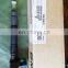 Beifang To-yota 1GD injector 295700-0550 / 0160 23670-0E010