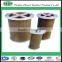 manufacturers custom-made high performance Turbine lube oil filter element LY45/25