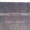 Simple Short Plush Fabric Bonded With TC Fabric For Sofa
