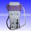 OPT Elight RF 2in1 Beauty Machine Super machine in china
