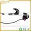 Best stereo comfortable hot selling promotional unique fancy bottom price earphones