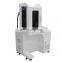 High performance laser marking machine for metal making machine birds rings gold jewellery