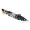 CAT Diesel Engine Injector Fuel Injector Common Rail Diesel Fuel Injector 20R-5036