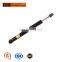 Rear Shock Absorber For TOYOTA Echo Yaris 343295