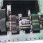 Single Screw Extruder Gear Tandem Roller Bearing T4AR3073 30x73x122mm in Stock