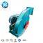 High quality Jinlong 50inch Tunnel Centrifugal Exhaust Fan