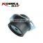 Car Spare Parts Gearbox Engine Mounting For CITROEN 184436