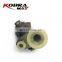 Car Spare Parts  Fuel Pump For Renault SY-014