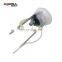 8R0919679C 8R0919679A Fuel Tank Sending Unit For AUDI 8R0919679