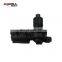 Auto Parts Air Control Valve For Lancia 7701035321 For VW 7701035321 car accessories