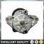 mercedes parts belt pulley tensioner A2722000270