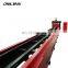 16 years factory experience professional plasma cutting metal machine cnc for square round pipe