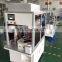 3.5-7 inch  Laminate Machine  Vacuum OCA Lamination Machine For  Mobile Phone