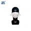Disposable Inner Earloop Medical Face Mask Welding Machine