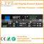 VDWALL LVP605 HDMI video wall led video processor