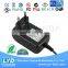 Shenzhen Power Supplys USB Travel Charger Adapter For PS4/MP3 Player/iphone Power Adapter Alarm Charger/