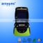Mini Thermal Printer barcode printer with high speed and low noise