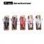 high quality bicycle water bottle cage