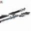 Factory direct tricycle three wheel control cables clutch cable