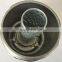 Oil Filter Cap for LEXUS IS250/300 15620-31040