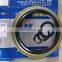 Bus chassis OEM 95*130*12/20 oil seal bus parts