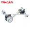 High Quality Auto Suspension System Front Left  Stabilizer Links 48810-30070 link stabil For Lexus