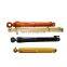 Heavy Duty Excavator Bucket Hydraulic Cylinder
