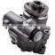 Power Steering Pump OEM 701422155B Fit for VW TRANSPORTER IV Autobus 70XB 70XC 7DB 7DW 1.9 2.0 2.4 2.5