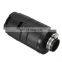 For Air Diesel Parking Heater 24mm Exhaust Silencer Muffler+25mm Filter+Exhaust Intake Pipe Kit Car Air Diesel Heater Accessory