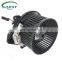 Heater Blower Fan Motor 6441J5 6441K5 6441N4 Fit for Peugeot Citroen Berlingo Dispatch Xsara ZX