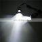 Carest 2Pcs 20W LED Angel Eyes Halo Marker Ring Light Bulb Canbus For BMW E39 E53 E60 E61 E63 E64 E65 E66 E87 525i 530i 545i M5