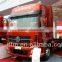 Dongfeng 4x2 LHD/RHD tractor tractor Kinland DFL4251A1/Cummins L340 20/Heavy duty tractor truck