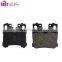 Auto spare parts japanese car oem brake pads for lexus gs300 gs 350