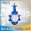 Cast Iron Full Ptfe Lined Lug Type Butterfly Valve Manufacturer