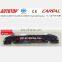SORILAS ACCENT 15 FRONT BUMPER CELL / LINING ,JH02-ACT14-017,86580-4L000,JIAHONG AUTO PARTS/CARVAL AUTO PARTS/AUTOTOP