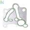 Auto Pump Gaskets