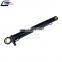 European Truck Auto Spare Parts Hydraulic Cabin Tilt Cylinder Oem 0025538805  for MB