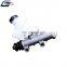 Clutch Master Cylinder Oem  41211005 for Ivec Truck