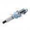 Genuine Parts Candle Iridium Spark Plug 101905611G PFR8S8EG